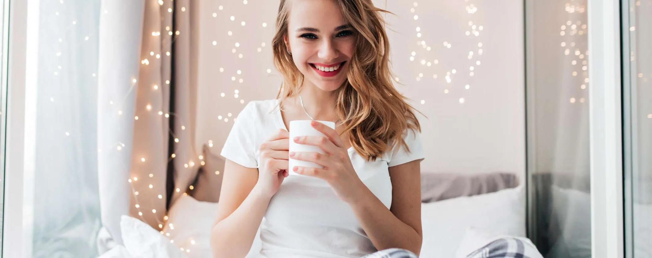 Pausa gustosa? Capsule Bevande Borbone Nespresso al 22% di sconto