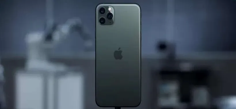 Uno smartphone per tracciare la salute mentale