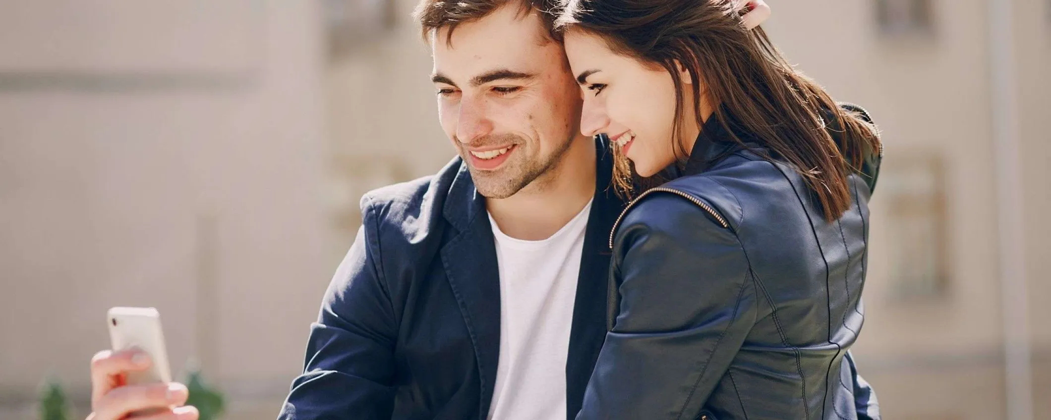 pCloud: 50% di sconto sullo spazio cloud a vita con l'offerta di San Valentino