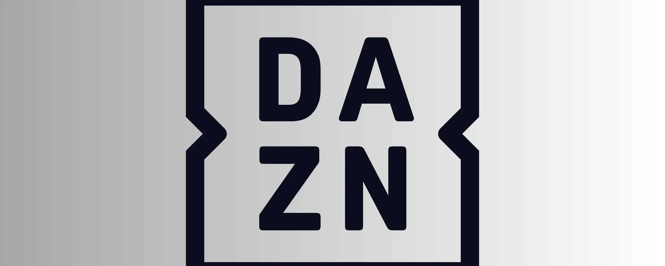 DAZN sconta il piano Full mensile a 29,99 euro al mese per 6 mesi senza vincoli