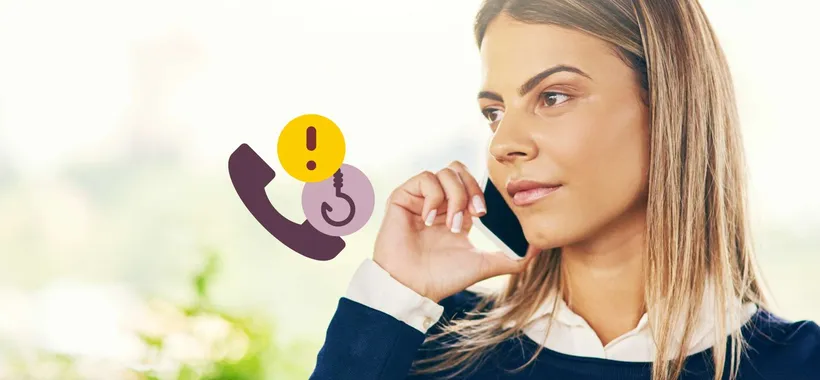 Attenzione alle telefonate truffa a nome di Enel