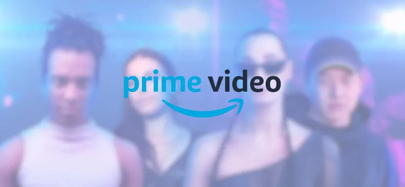 Prime Video: tutti i contenuti in arrivo a luglio 2023, anche Gratis