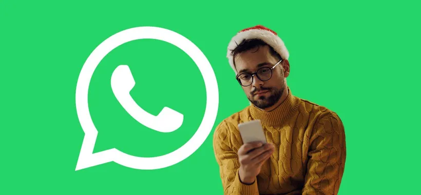 WhatsApp smetterà di funzionare su questi smartphone nel 2023