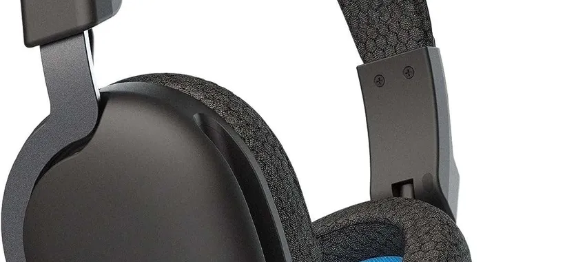 Cuffie Wireless JLab JBuds Work: con questo coupon risparmi subito 45€