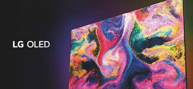 Amazon Alexa, LG: novità per TV OLED e Nanocell