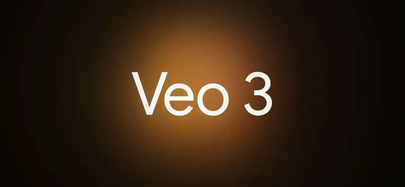 Veo 3 alza l'asticella: adesso si possono generare video AI da una foto