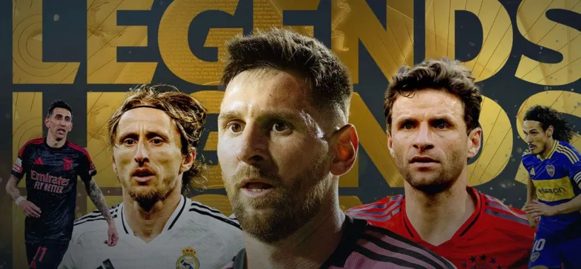 DAZN a 19,90 euro al mese: ultimi giorni per attivare l'offerta
