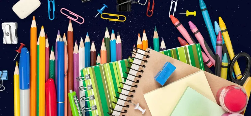 Il Back To School Amazon 2022 è da FUORI CLASSE: a tutto risparmio