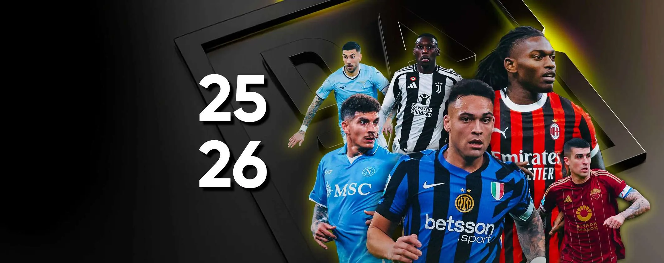 Cosa succederà davvero ai prezzi di DAZN per la stagione 25/26?
