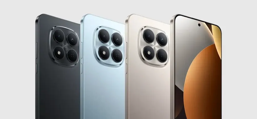 Redmi Note 15 Pro 5G è il medio gamma top di oggi: offertissima eBay