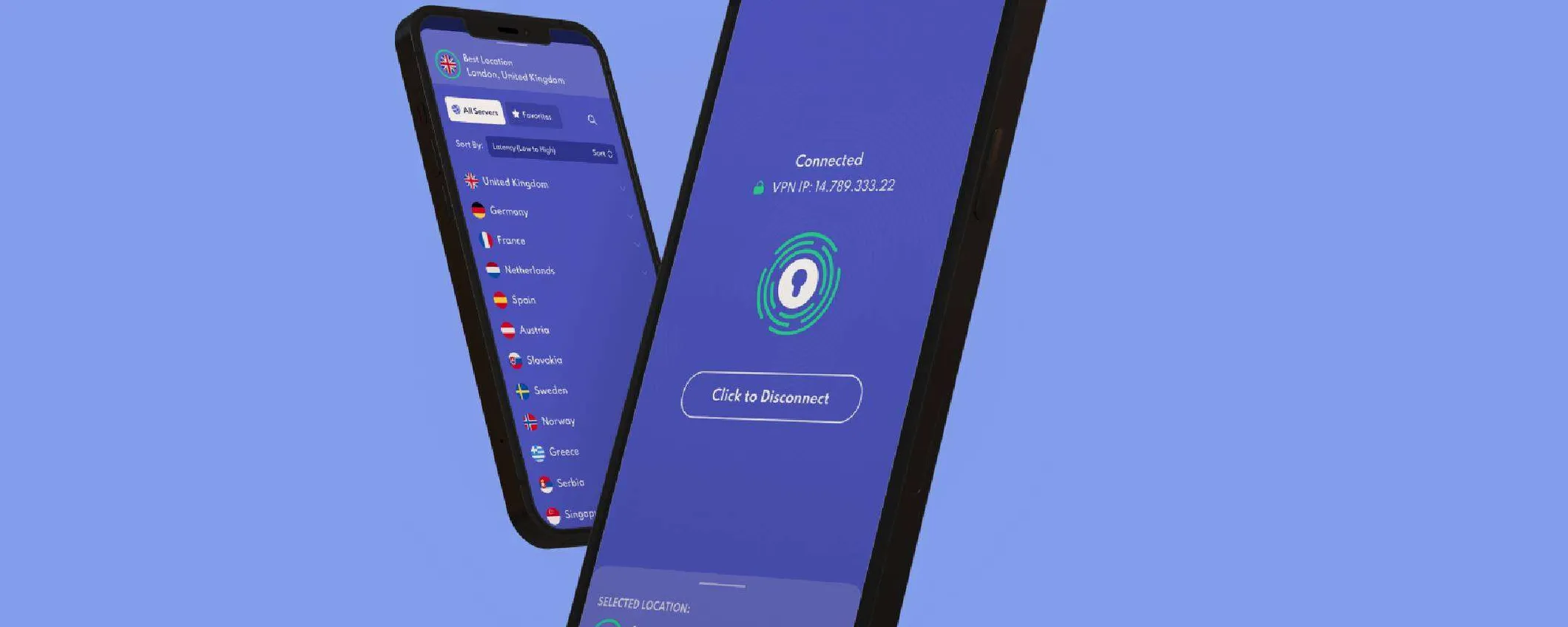 PrivadoVPN: massima privacy e fino al 90% di sconto