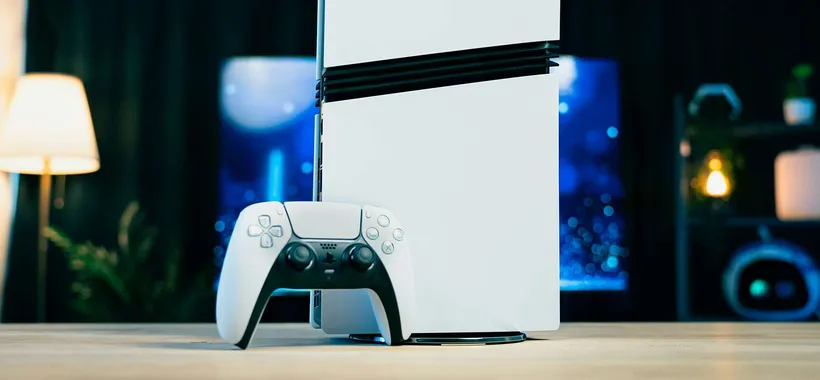 La PlayStation 5 Pro (Digital) è in offertissima con questo codice promo