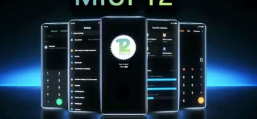 MIUI 12 Global Stable arriva sui primi Xiaomi Mi 9T