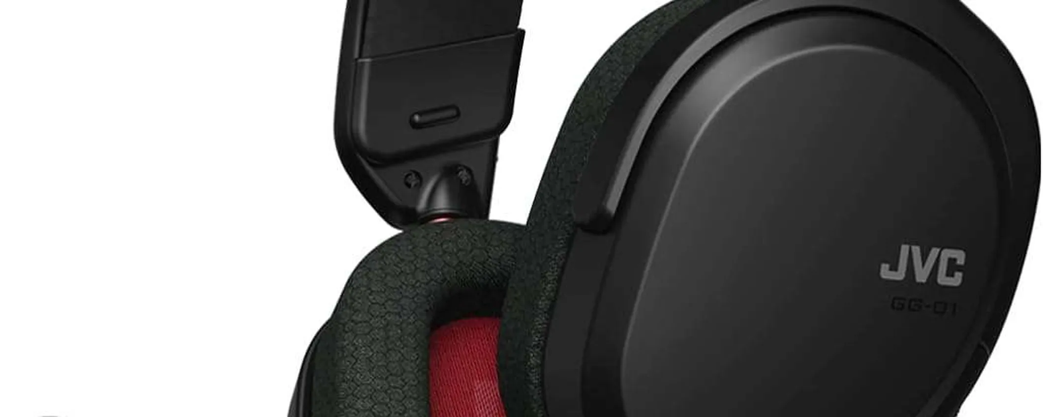 Cuffie da gaming in offerta su Amazon: ultra-leggere e ottima qualità ad un prezzo super