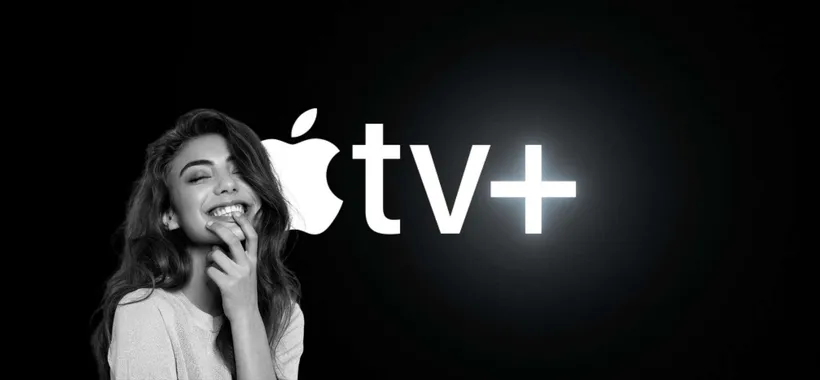 Apple TV+ si rivoluziona ad agosto: scopri tutte le bombe