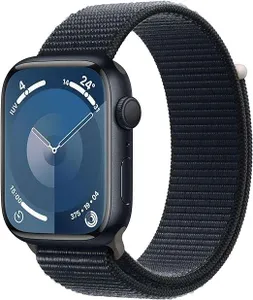 Apple Watch Serie 9