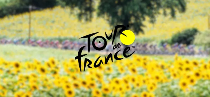 Tour de France: dove e quando vedere la diretta