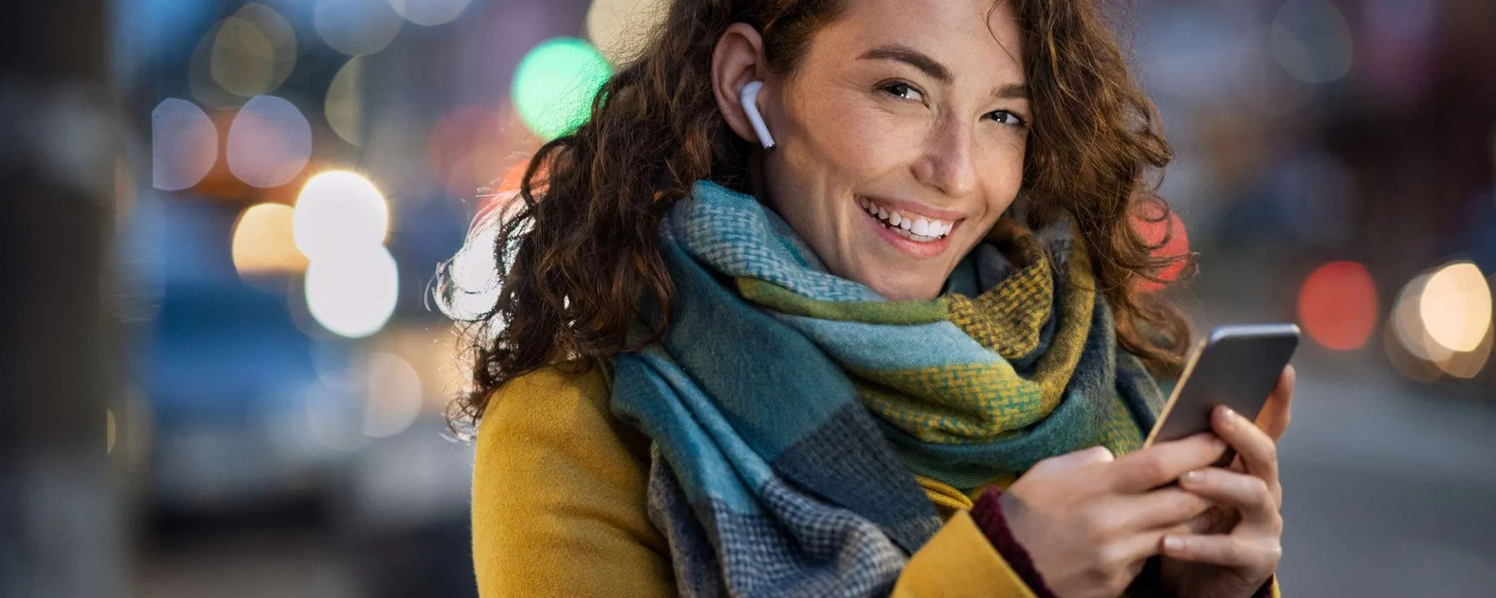 Miglior smartphone 2026: classifica dei cellulari top di gamma