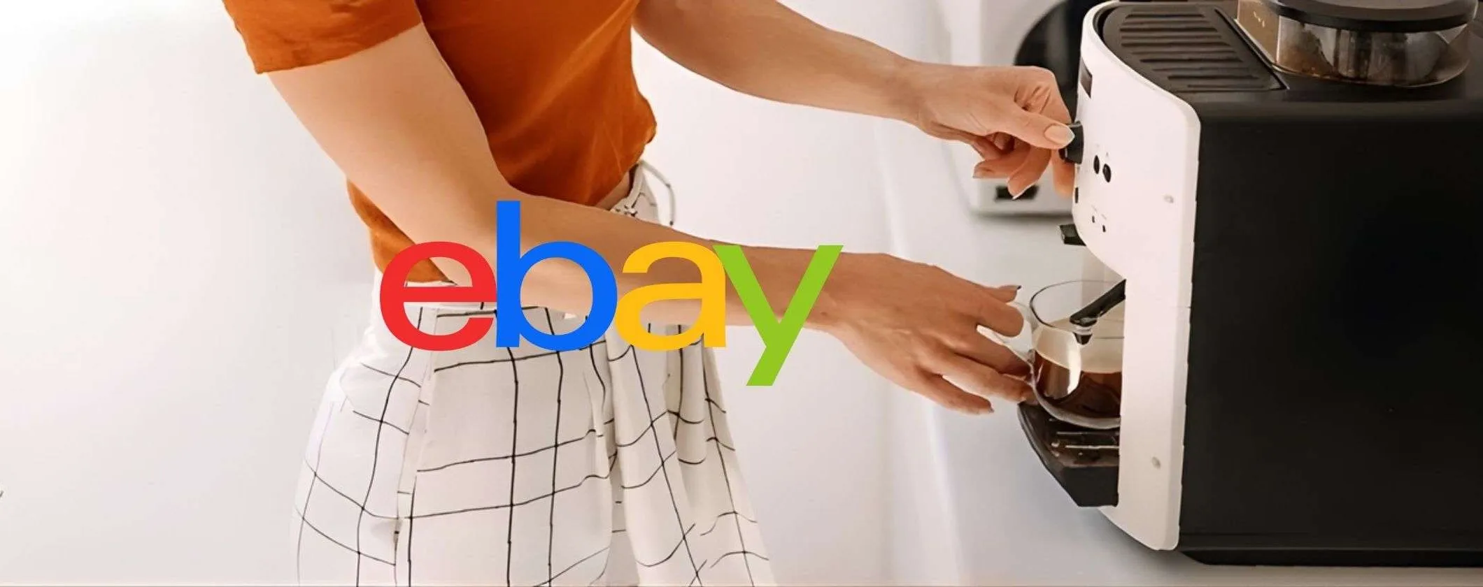 L'espresso cremoso come al bar a casa tua con queste cialde e capsule su eBay
