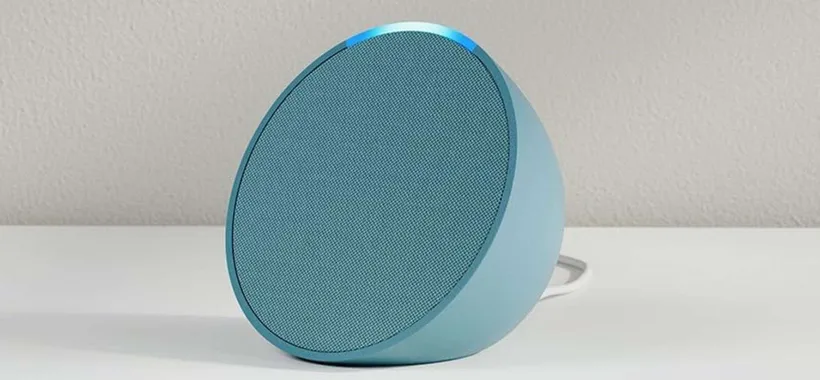 Echo Pop in offerta su Amazon: ora costa meno di 20€ | Best Buy