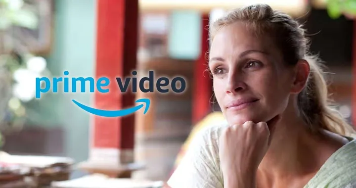 I contenuti che su Prime Video hanno i giorni contati
