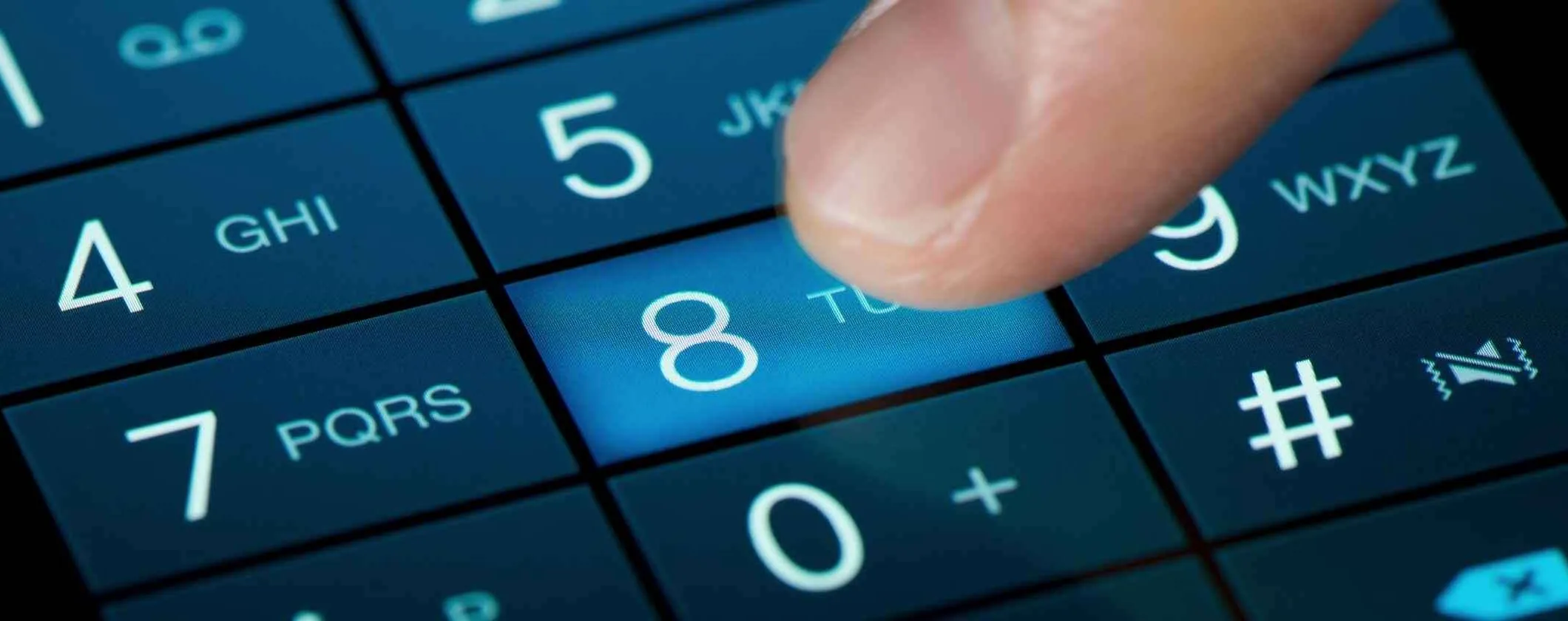 Truffe Telefoniche: i nuovi prefissi sfruttati dagli aggressori