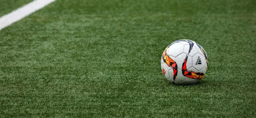 MyClubPass di DAZN continua: le partite della propria squadra al miglior prezzo
