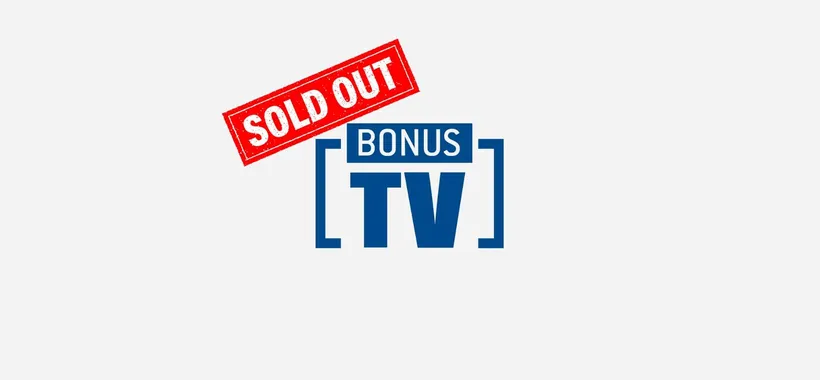 Digitale terrestre: sbrigati perché i fondi del Bonus TV stanno terminando