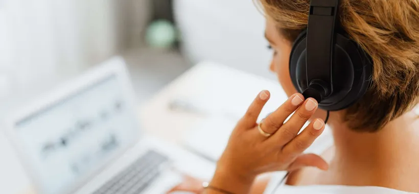 L'intelligenza artificiale per potenziare il Servizio Clienti: prova gratis Tidio