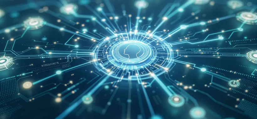 Nuove funzioni in arrivo per Meta AI? Ecco cosa emerge dai test