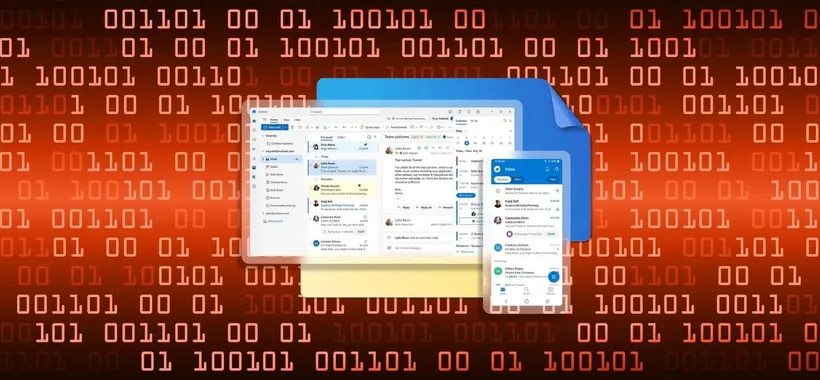 Allarme Microsoft Outlook: il componente aggiuntivo "infetto" che svuota i conti correnti