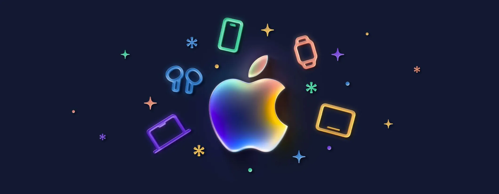 Black Friday Amazon 2025: tutti gli sconti Apple