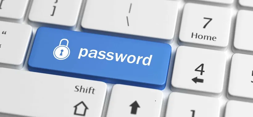 Crea password inviolabili con LastPass senza doverle ricordare: gratis per 30 giorni