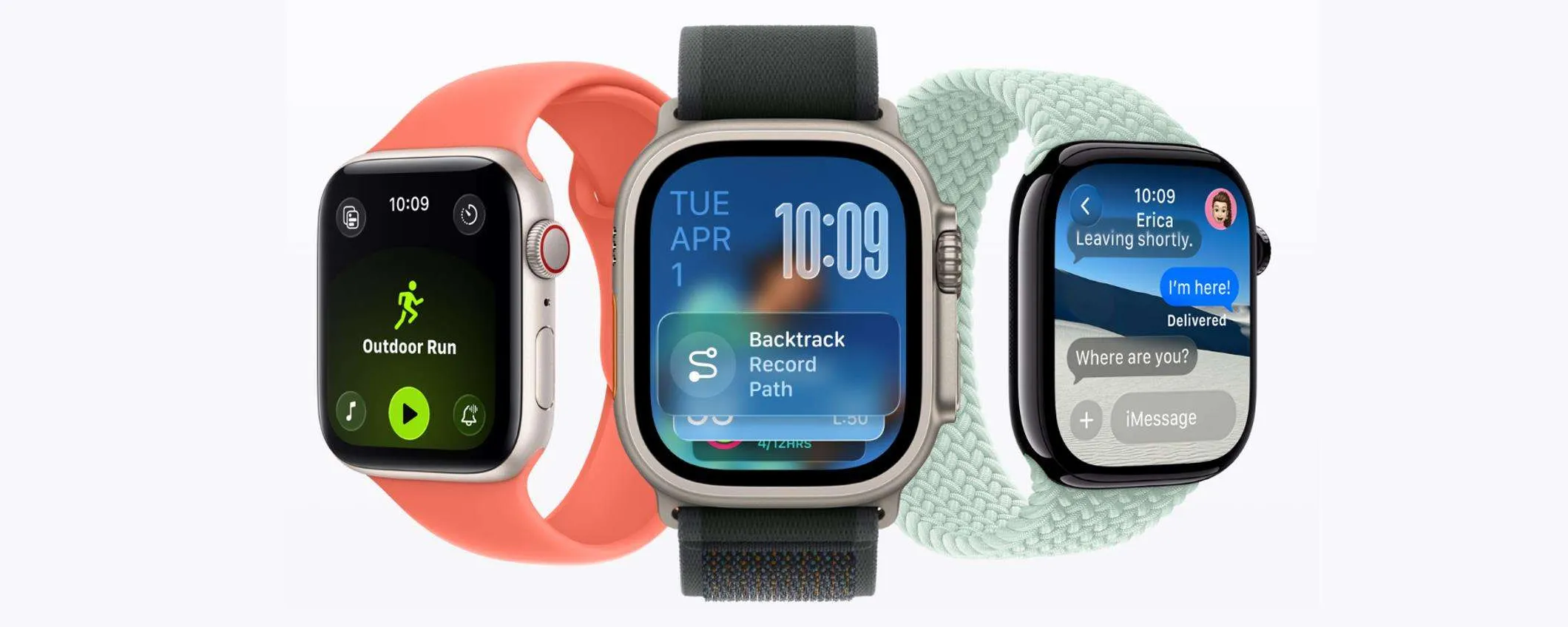 WatchOS 26: quali sono gli Apple Watch compatibili con l'aggiornamento