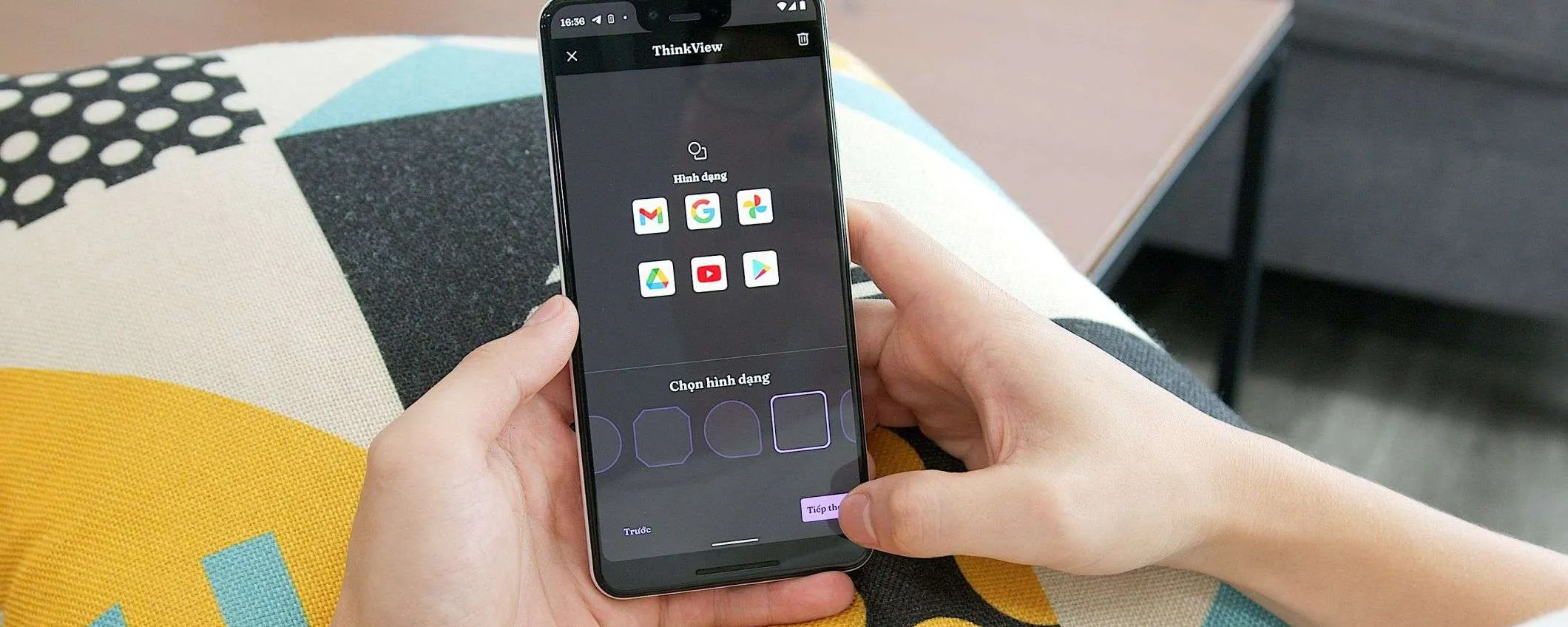 Batteria Android che si scarica senza motivo: le impostazioni nascoste che consumano energia