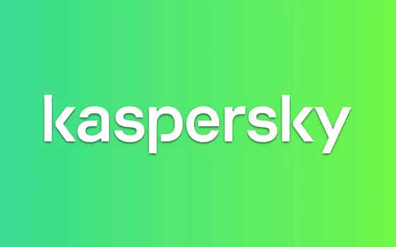 Più del 50% di sconto: Kaspersky Premium disponibile a prezzi mai visti