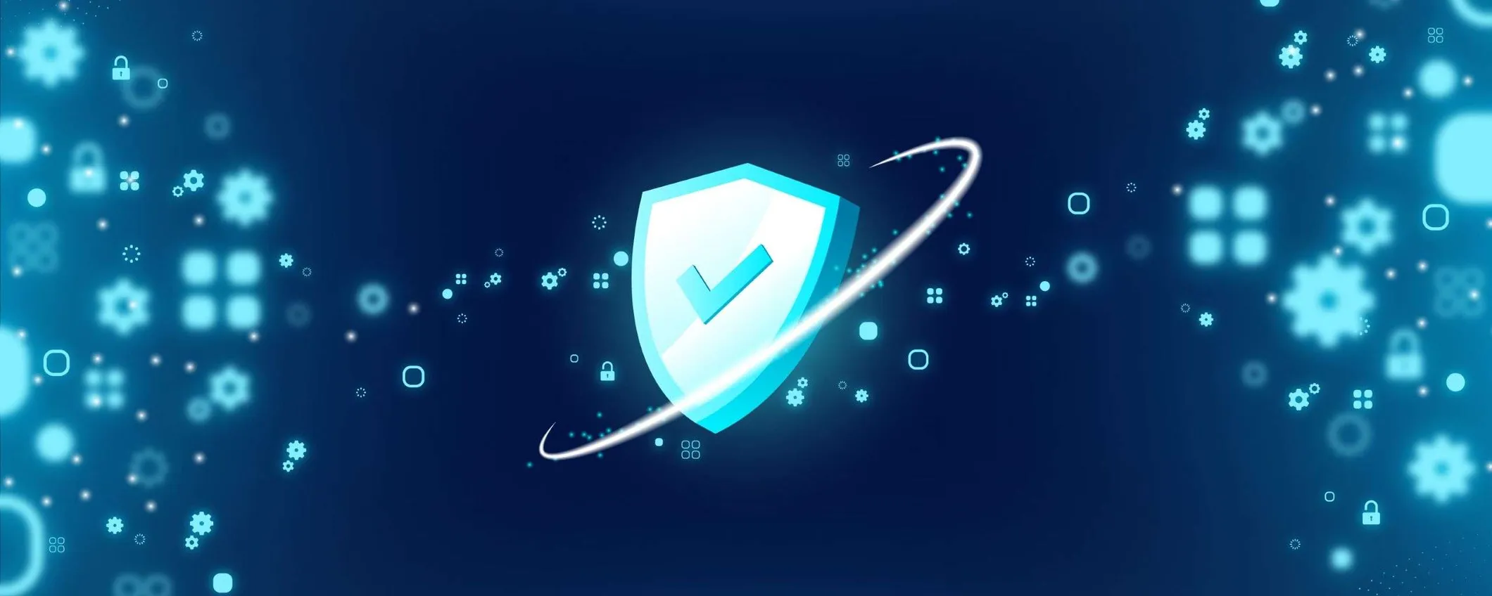 Navigare in Internet in sicurezza e in privato ovunque: la lezione di Surfshark