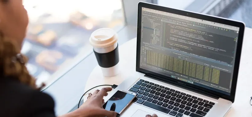 Aruba: Hosting WordPress con intelligenza artificiale a 14,90€ per il primo anno