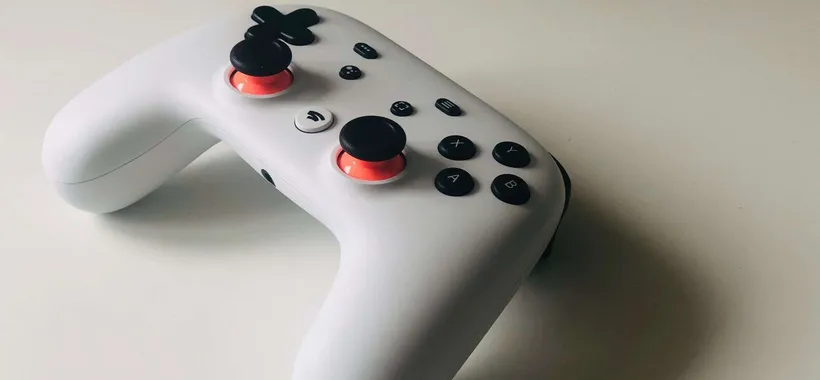 FIFA 21, Stadia: ecco quando arriva (data ufficiale)