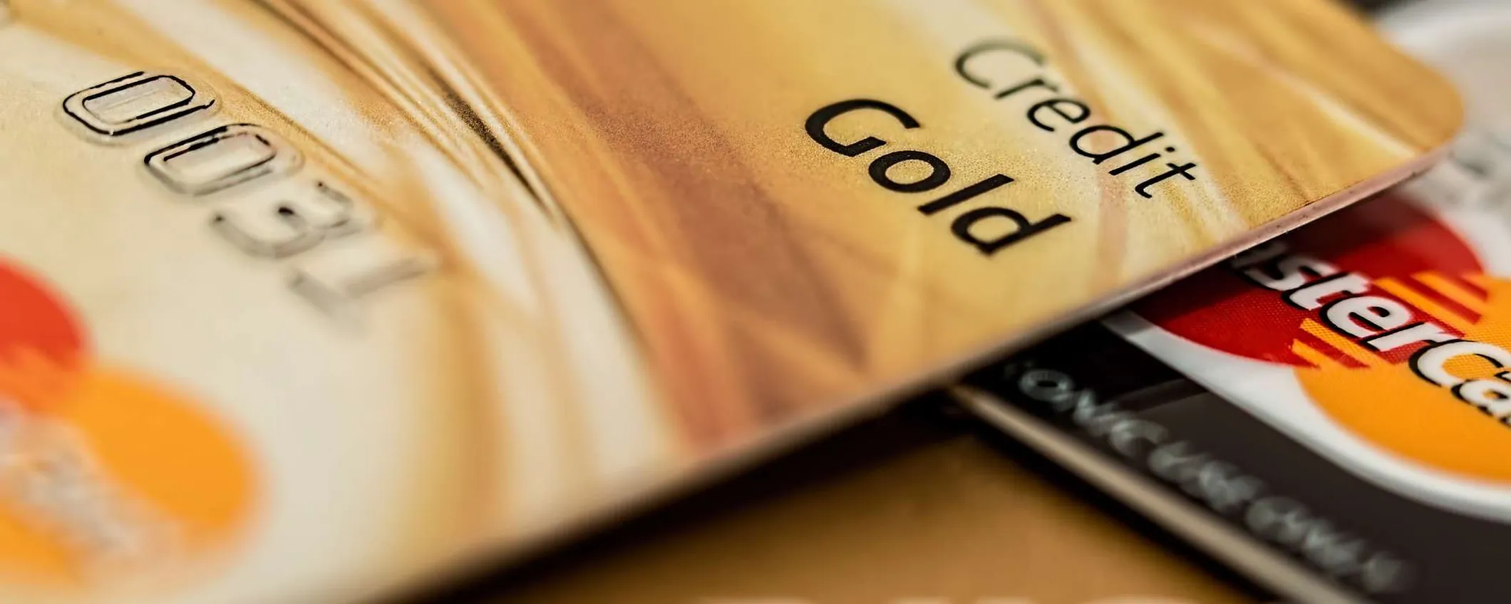 Azzerare il costo della carta di credito: è possibile con QUESTA OFFERTA
