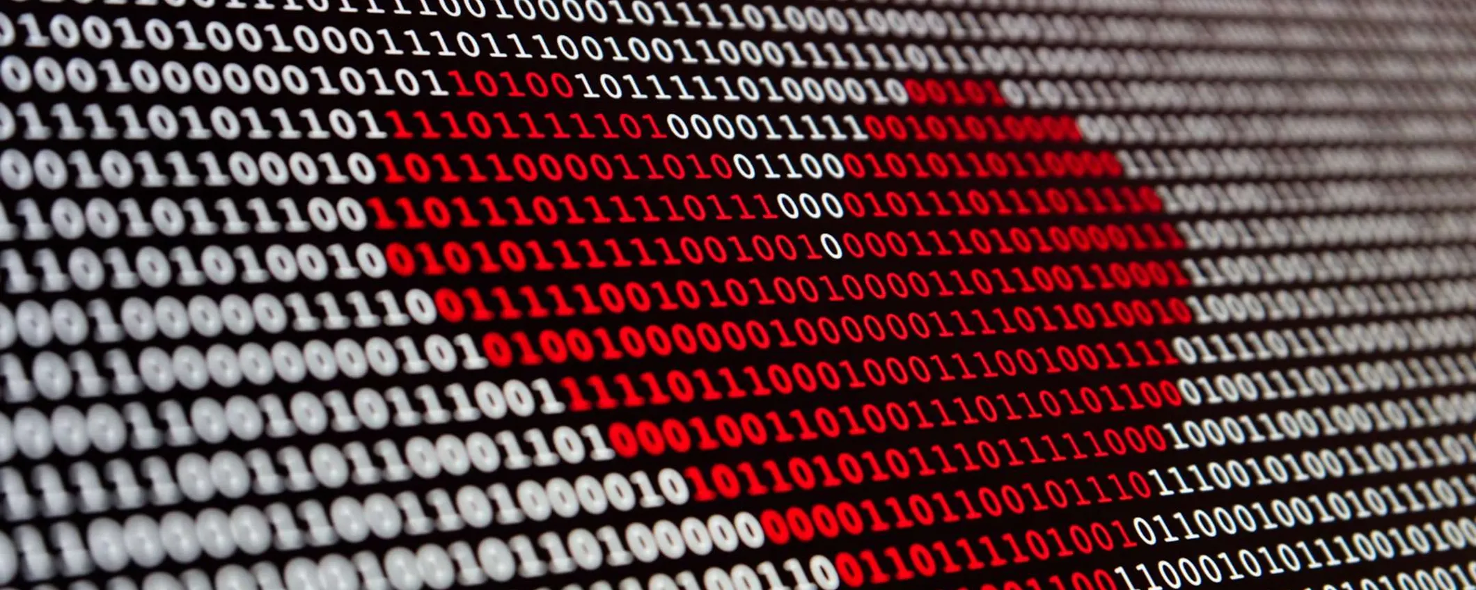 Vuoi una privacy online impareggiabile? Oggi basta una VPN a soli 2,19€ al mese