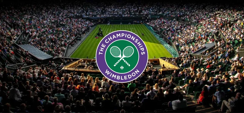Sinner-Djokovic: come vedere la semifinale Wimbledon in diretta streaming