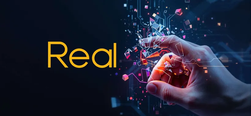 Realme cambia assetto: gestione più integrata con OPPO dal 2026
