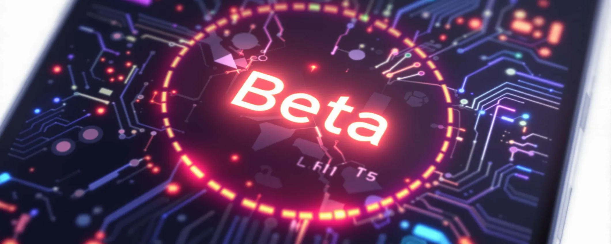 Android 17 Beta 1 posticipato: cosa cambia per sviluppatori