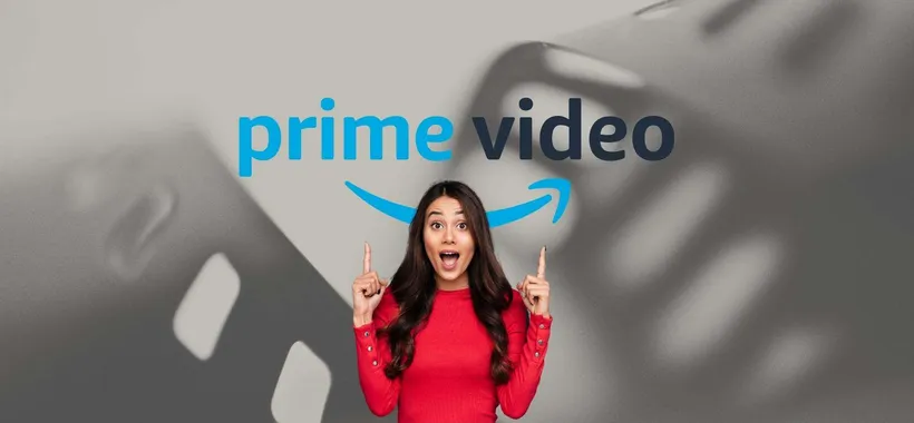 Prime Video: film e serie TV in arrivo ad agosto 2022