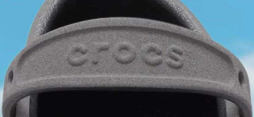 Crocs da 20€ su Amazon: una marea di modelli a prezzo SHOCK per pochissimo