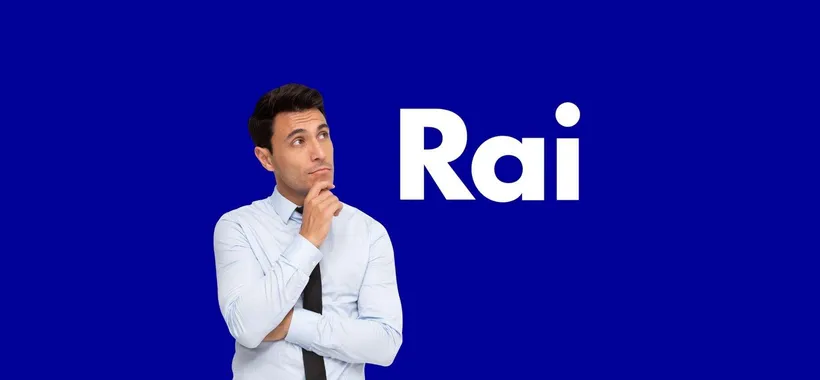 Canone Rai: ultima chiamata per l'esenzione del 30 giugno 2022