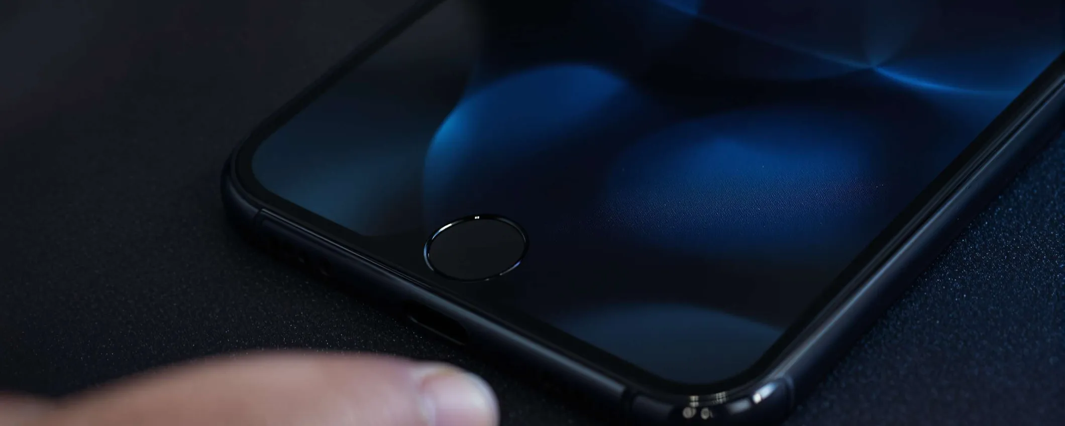 Galaxy S26 Ultra sotto accusa: il nuovo display “privacy” provoca malesseri? Ecco cosa sta succedendo davvero