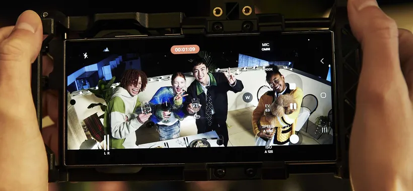 Samsung Galaxy S24 Ultra, un aggiornamento migliorerà la fotocamera