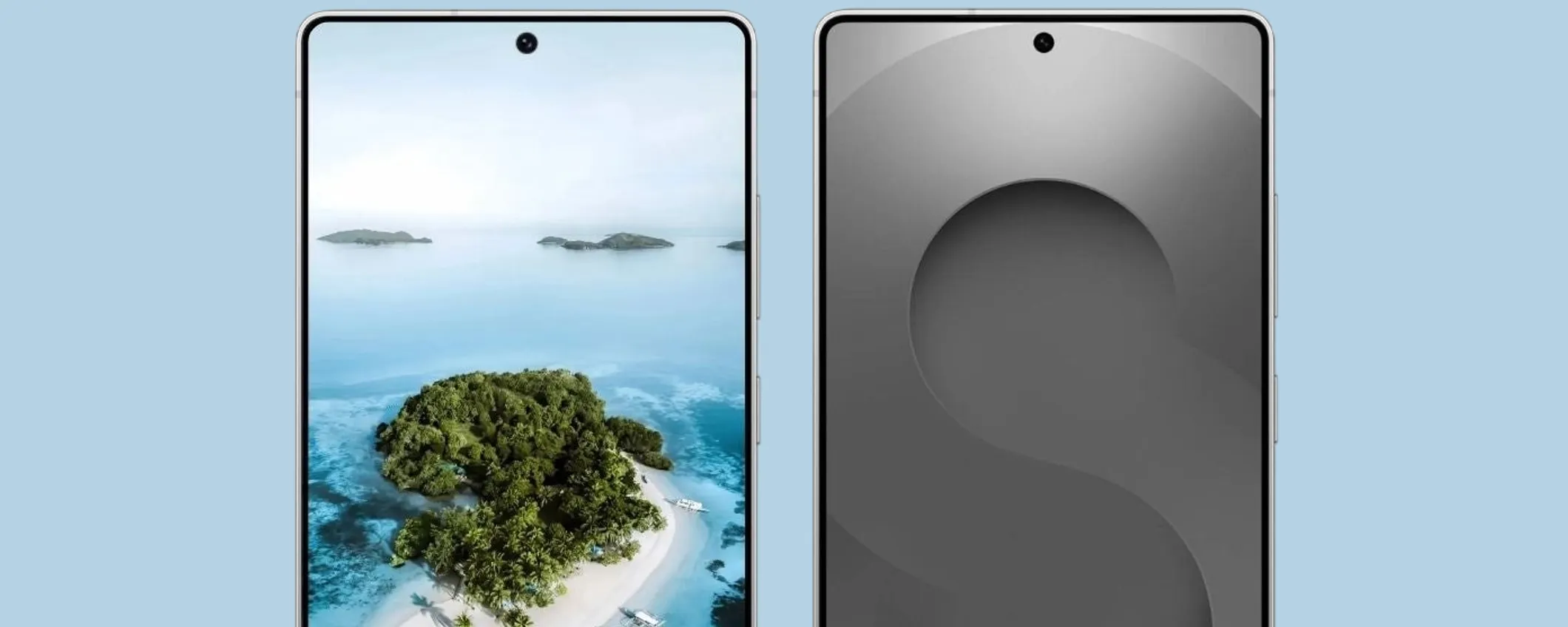 Samsung Galaxy S26 Ultra sarà una trascurabile evoluzione di S25 Ultra?